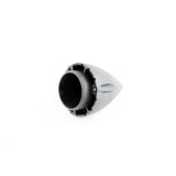Cono de punta de bomba de chorro WSM para Sea-Doo 1503 4-Tec 02-09 003-415-03