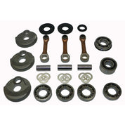 WSM Crankshaft Rebuild Kit for Yamaha 1100 95-97 010-325-01