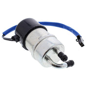 All Balls Fuel Pump Rebuild Kit 47-2003