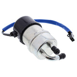 All Balls Fuel Pump Rebuild Kit 47-2003
