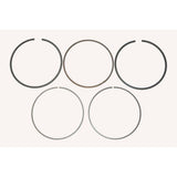 Anillos de pistón WSM para Kawasaki/Suzuki 400 03-14 Estándar 51-254