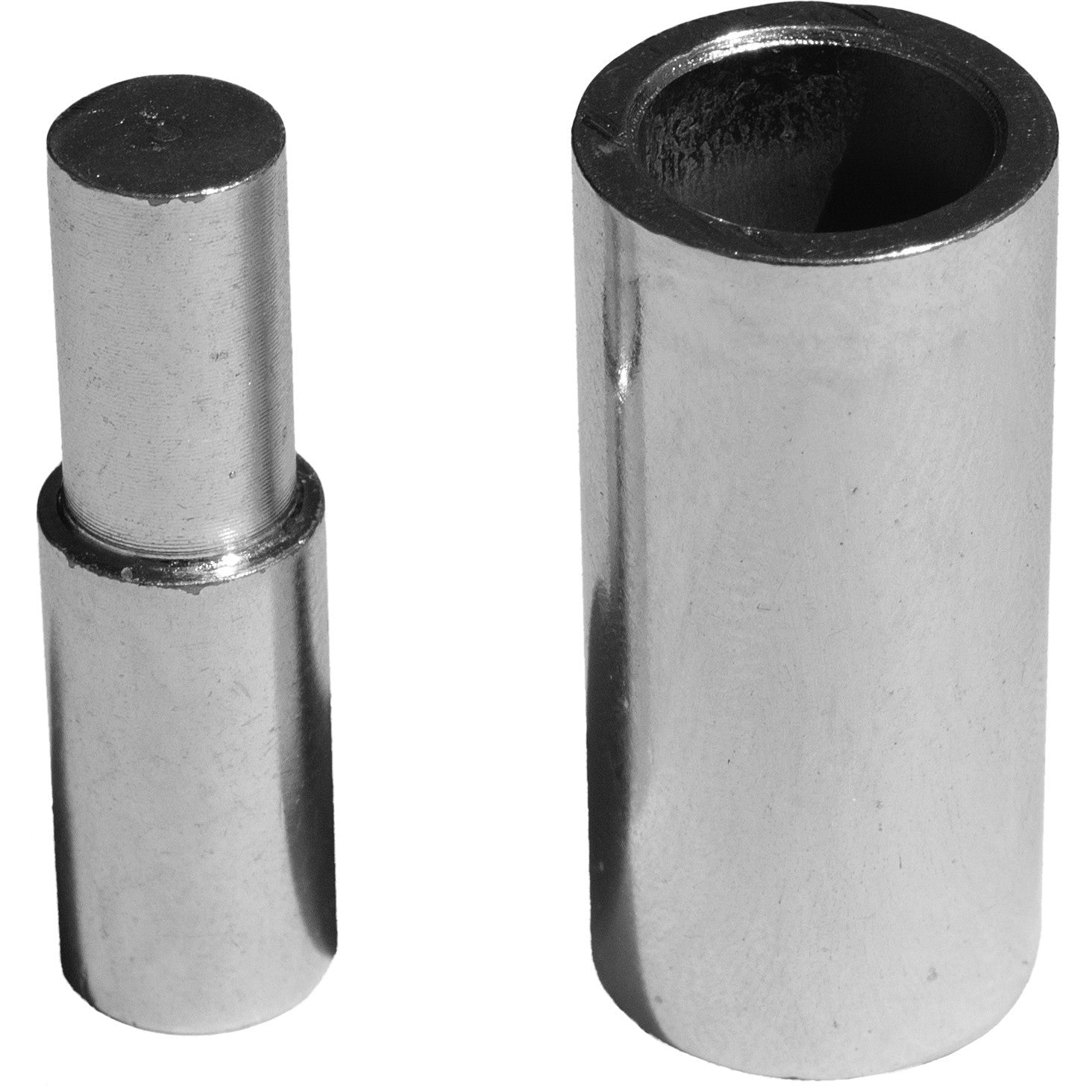 Cam Arm Bushing Tool
