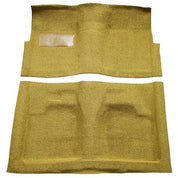 ACC Replacement Carpet Kit For 1958 Chevrolet Impala 2DR/4DR Hardtop/Sedan Molded - CHOOSE COLOR