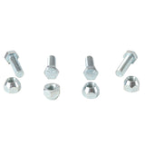 All Balls Wheel Stud Kit For Polaris Big Boss 500 6X6 1998 85-1098