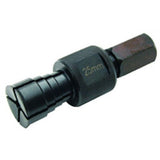 Motion Pro Replacement Collet 25mm C08-292G