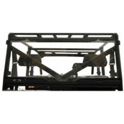 Falcon Ridge Hard Rear Window For Bobcat 3400 2016-2019