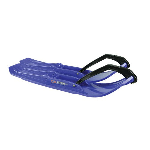 C&A Pro Mountain/Trail Ski Blue Mtx 77260392