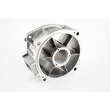 WSM Jet Pump Vein Stator for Yamaha 800 - 1300 99-18 003-730