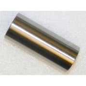WSM Piston Pin for Kawasaki 1200 STX-12F / Ultra 150 99-05 010-741