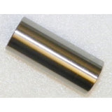 WSM Piston Pin for Kawasaki 1200 STX-12F / Ultra 150 99-05 010-741