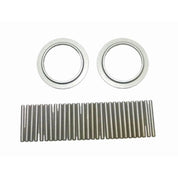 WSM Needles With Washers Bearing for Mercury / Mariner 35 - 225 Hp 010-125-29