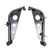 HMF Tailgate for Honda Talon 19-21
