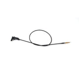 WSM Choke Cable For Polaris 250 - 400 88-01 61-217