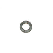 WSM Thermostat Seal for Johnson / Evinrude 90 - 250 Hp 91-06 550-07