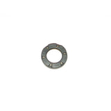 Junta de termostato WSM para Johnson/Evinrude 90-250 HP 91-06 550-07
