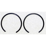 WSM Piston Clips for Yamaha 1800 08-23 010-673