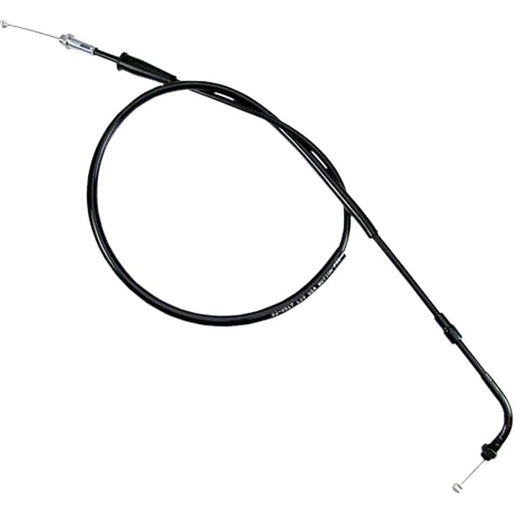 402faacfb1e167a2f3500e5a450ff138.jpg
