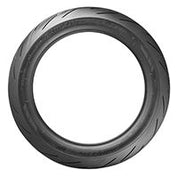 Bridgestone Front Rear 190/55ZR17 + 200/55ZR17 Battlax Hypersport S21 Motorcycle Tire Set