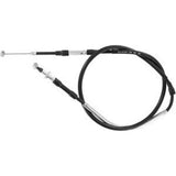 WSM Clutch Cable For Suzuki 250 RMZ 2004 61-557