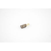 WSM Fuel Filter for Polaris / Sea-Doo 425 - 580 89-09 006-517