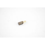 Filtro de combustible WSM para Polaris / Sea-Doo 425 - 580 89-09 006-517