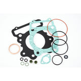 Kit de juntas de extremo superior WSM para Honda 300 TRX 88-00 29-130