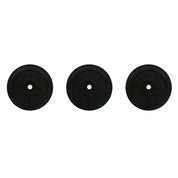 Middle & Outside Rear STD Idler Wheels ARCTIC CAT Sabercat 500/600/700 2004-2006