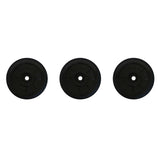 Middle & Outside Rear STD Idler Wheels ARCTIC CAT Sabercat 500/600/700 2004-2006