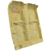 ACC Replacement Carpet Kit For 2000-2005 Hyundai Sonata 4DR Auto/Manual - CHOOSE COLOR