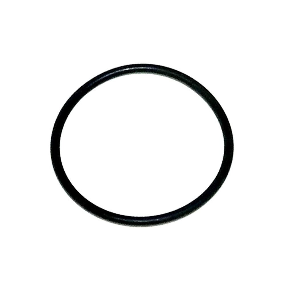 WSM Crankshaft O-Ring For Yamaha 4 - 55 Hp 84-21 527-54