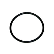 WSM Crankshaft O-Ring For Yamaha 4 - 55 Hp 84-21 527-54