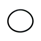 WSM Crankshaft O-Ring For Yamaha 4 - 55 Hp 84-21 527-54