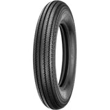Neumático de motocicleta Shinko 270 Super Classic delantero/trasero 4.50-18