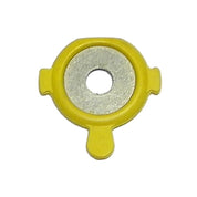 WSM Jet Pump Reducer Ring for Sea-Doo 1503 02-13 008-640-02