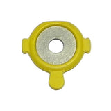 WSM Jet Pump Reducer Ring for Sea-Doo 1503 02-13 008-640-02