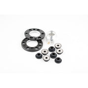 WSM Seal Carrier Repair Kit - 003-120