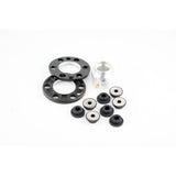 WSM Seal Carrier Repair Kit - 003-120