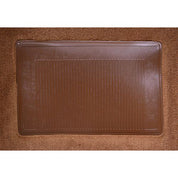 ACC Replacement Carpet Kit For 1974-1976 Dodge Dart 2DR Auto - CHOOSE COLOR