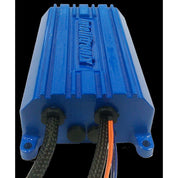 Intellitronix Prometheus Marine & Off-Road Ignition System - Blue