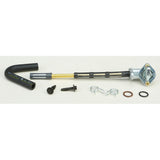 Fuel Star Fuel Valve Kit FS101-0176 0705-0301 833642