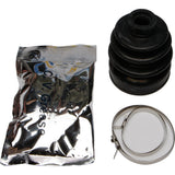 NEW ALL BALLS Cv Boot Kit 19-5001 KAWASAKI SUZUKI YAMAHA CAN AM