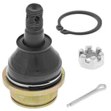 Kit de rótula inferior QuadBoss - 53421041