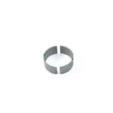 Cojinete de biela WSM para Yamaha 1050 16-23 010-223-02GRN