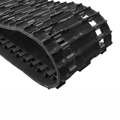 Camso Explore 725 Utility Track 15" X 139" - 0.725" (9011U) 9011U