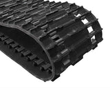 Carril utilitario Camso Explore 725 de 15" x 139" - 0,725" (9011U) 9011U 