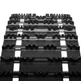 Camso Hacksaw Trail Track 15" X 128" - 1" (9234H) 9234H