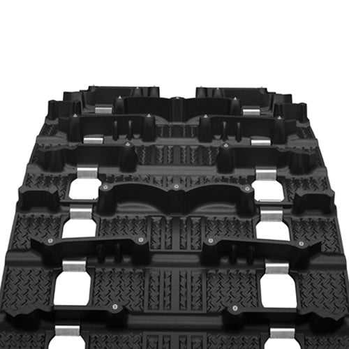 Camso Ice Storm 150 Trl Trk 15" X 120" - 1.25 / 1.5" (9388H) 9388H