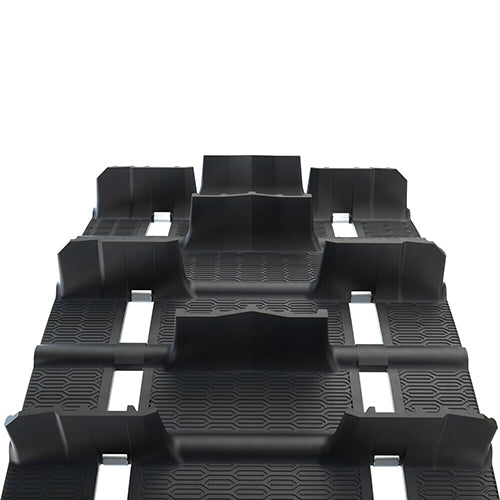 Camso Challenger 250L Track 16" X 154" - 2.5" Lug(9430M) 9430M