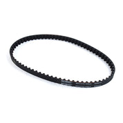 WSM Timing Belt for Johnson / Suzuki 9.9 - 20 Hp 4-Stroke 02-18 830-052