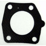 WSM Exhaust Gasket for Kawasaki 750 - 900 96-98 007-316